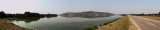 Panorama 18